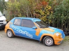 Coche Rally - mejor precio | unprecio.es