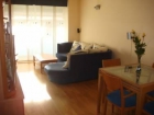 Comprar Piso Llagosta (La) Pineda fosca - mejor precio | unprecio.es