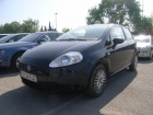 FORD FOCUS 1.6 TDCI SPORT - mejor precio | unprecio.es