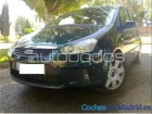 Ford Focuscmax - mejor precio | unprecio.es