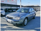 FORD Mondeo 2.0 TDdi Trend - mejor precio | unprecio.es