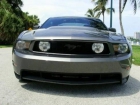 Ford Mustang GT - mejor precio | unprecio.es