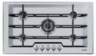 Foster Serie KE - 7603 032 - mejor precio | unprecio.es
