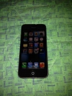 Iphone 5 64gb Negro !!telcel!! - mejor precio | unprecio.es