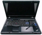 Lenovo Thinkpad W701ds Ram 4gb Disco 500 Gb Laptop - mejor precio | unprecio.es