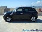 Mini Onecountryman - mejor precio | unprecio.es