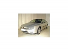 OPEL ASTRA 1.9 CDTI GTC - mejor precio | unprecio.es