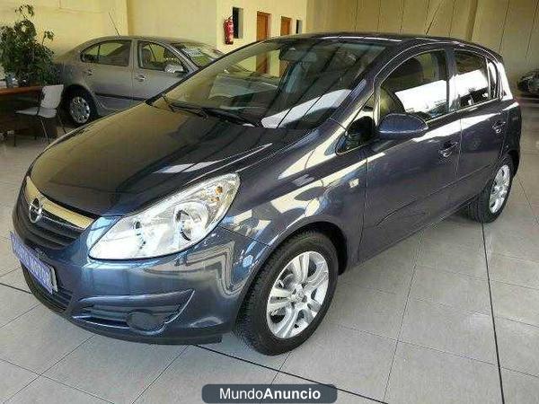 Opel Corsa 1.4 Enjoy