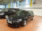 OPEL INSIGNIA  2.0CDTI ED.ECOF 130 - mejor precio | unprecio.es