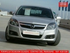 OPEL VECTRA 1.9 CDTI SPORT 120CV 4P - Barcelona - mejor precio | unprecio.es