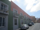 Piso en Arico - mejor precio | unprecio.es