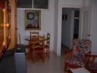 Piso en Cádiz - mejor precio | unprecio.es