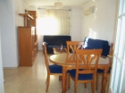 Piso en Dos Hermanas - mejor precio | unprecio.es