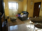 Piso en Gijón - mejor precio | unprecio.es