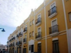 Piso en Isla Cristina - mejor precio | unprecio.es
