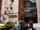Piso en Madrid - mejor precio | unprecio.es