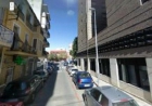 Piso en Murcia - mejor precio | unprecio.es
