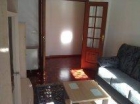 Piso en Pontevedra - mejor precio | unprecio.es