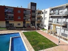 Piso en Santa Bàrbara - mejor precio | unprecio.es