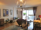 Piso en Sitges - mejor precio | unprecio.es