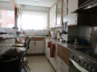 Piso en Terrassa - mejor precio | unprecio.es