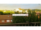 Piso en Vilassar de Mar - mejor precio | unprecio.es