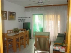 Piso en Vinaròs - mejor precio | unprecio.es
