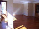 Piso en Vitoria-Gasteiz - mejor precio | unprecio.es