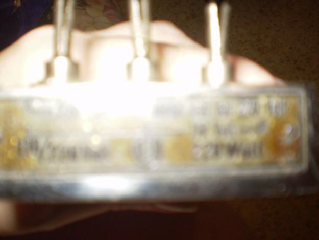 plancha  electrica principios del s. xxios del s. xx