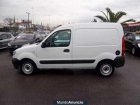 Renault Kangoo Kan. Express 1.5DCI Confort ( - mejor precio | unprecio.es