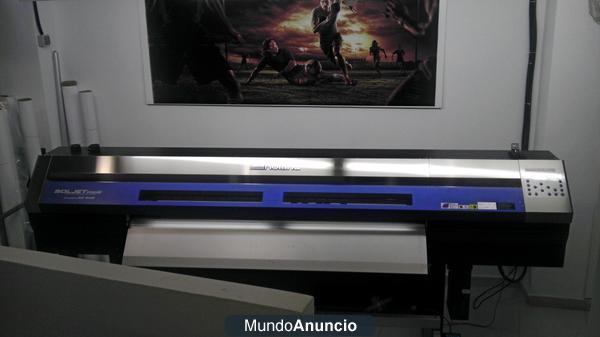 roland xc 540