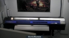 roland xc 540 - mejor precio | unprecio.es
