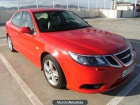 Saab 9-3 1.9 TID - mejor precio | unprecio.es