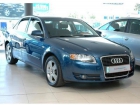 SAAB 9-3 2.2TiD Arc - mejor precio | unprecio.es