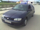 SEAT CORDOBA 1.9 sdi stella - mejor precio | unprecio.es