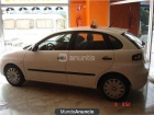 Seat Ibiza 1.4 TDI 80cv Reference - mejor precio | unprecio.es