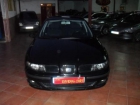 Seat Leon León 1.9TDI Sport - mejor precio | unprecio.es