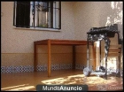 Sin nomina-solo seriedad en el pago, se admite mascota- - mejor precio | unprecio.es