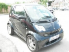 Smart ForTwo Brabus - mejor precio | unprecio.es