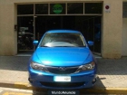 Subaru Impreza 2.0R Limited - mejor precio | unprecio.es