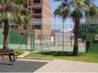 tico en venta en Roquetas de Mar, Almería (Costa Almería) - mejor precio | unprecio.es