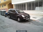 VENDO SSANGYONG REXTON SUPER NUEVO - mejor precio | unprecio.es