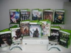 Vendo xbox 360 URGENTE!!! - mejor precio | unprecio.es