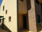 Villa en Pioz - mejor precio | unprecio.es