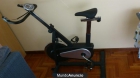 Bicicleta estática/spining en perfecto estado - mejor precio | unprecio.es