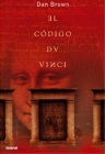 el código da vinci - mejor precio | unprecio.es