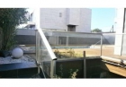 ¡¡ Gran chalet en Salou !! - mejor precio | unprecio.es