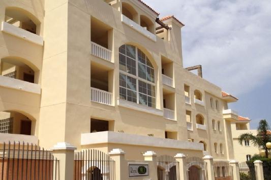 3 Dormitorio Apartamento En Venta en Riviera del Sol, Málaga