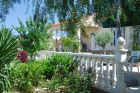 3b  , 3ba   in Villaricos,  Costa de Almeria   - 275000  EUR - mejor precio | unprecio.es