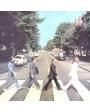 abbey road - beatles